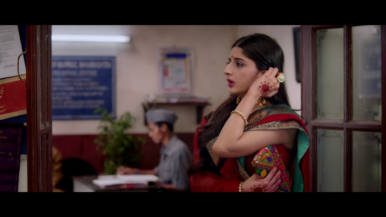 Sanam Teri Kasam (2016) ZEE5 WEB-DL Hindi 2160p 10bit HEVC DDP 5.1 ESub.mkv.0002